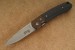 hz53043-herbertz-taschenmesser-d2-01.jpg