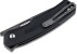B�ker Plus Nahal Taschenmesser