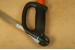 BAHCO Force Ergo B�gels�ge 530 mm Blattl�nge