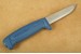 Morakniv Basic 546 Arbeitsmesser aus rostfreiem Sandvik-Stahl