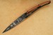 hz383611-deejo-taschenmesser-earth-37-g-wilderness-01-big.jpg