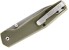 Gerber FUSE Einhandmesser