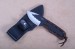hz112706_herbertz-guertelmesser_01-big.jpg
