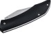 B�ker Plus SamoSaur Taschenmesser