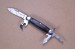 Bker Magnum Messer Classis Pocket Steel