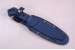 B�ker Magnum Messer Camp Lite