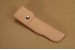 Mora Messer MORAKNIV� Forest Lapplander 95 aus rostfreiem Sandvik-Stahl