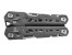 Gerber Multitool TRUSS