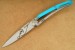 hz384009-deejo-taschenmesser-colors-tattoo-27-g-anchor-01-big.jpg