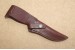 Helle Messer "Nr. 86" Harmoni Plus 9,0 cm Klinge