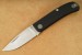 bo01ml042-manly-taschenmesser-wasp-12c27-black-01-big.jpg