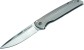 bo01ry321-boeker-magnum-eternal-classic-taschenmesser-01.jpg