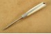 B�ker Magnum Taschenmesser Juliet