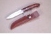 Herbertz G�rtelmesser