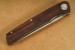 Otter Taschenmesser York