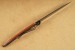 Deejo Taschenmesser 37g EARTH Trek