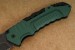 Herbertz Top-Collection Einhandmesser 526612