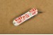 Victorinox schweizer Taschenmesser Classic Loving You