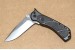 B�ker Plus Messer Heat Aluminium