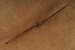 Deejo Taschenmesser Copper 15G