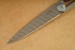 Deejo Taschenmesser 37g TATTOO Illusion