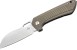 bo01bo693-boeker-plus-swoopy-taschenmesser-01.jpg