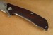 Puma TEC Damaszener Einhandmesser