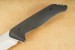 Gerber Jagdmesser MOMENT FIXED BLADE