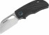 bo01sc081-boeker-magnum-lil-lambfoot-taschenmesser-01.jpg
