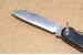 FKMD Deutsches Marine Messer (German Navy Knife)