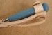 Morakniv Scout 39 Blueberry Schnitzmesser