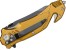 B�ker Magnum Army Rescue Taschenmesser
