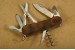 2.3901.63-victorinox-evowood-14-nussholz-schweizer-taschenmesser-01-big.jpg