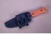 B�ker Magnum Outdoormesser Bush Buddy