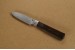 B�ker Magnum Messer Outdoor Cuisine I