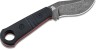 B�ker Plus Makri Feststehendes Messer