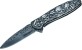 bo01sc519-boeker-magnum-dia-de-los-muertos-taschenmesser-01.jpg