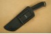 B�ker Magnum Messer KhuCom