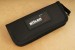 B�ker Plus Gemini NGA Coyote Taschenmesser