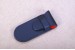 vx4.0662-victorinox-leder-etui-mit-lasche_01-big.jpg
