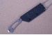 TOPS-Buck Neck-Knife CSAR Messer