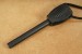 Morakniv BushCraft Survival Ersatz Feuerstarter mit Starter (Fire Steel)