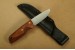 hz249008_01-eka-messer-nordic-h8-big.jpg