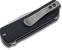 B�ker Plus Urban Trapper Stubby Taschenmesser