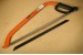 bo332-21-51-bahco-force-ergo-buegelsaege-530-mm-blattlaenge-01-big.jpg