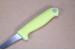 Cooks Knife 9151PG (Filetiermesser) mit Progrip Mora Messer