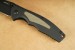 B�ker Plus Einhandmesser Gemini NGA BK Coyote