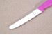 Victorinox Tomatenmesser Nylon pink 10,5 cm Klingenlnge