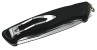 Gr. Wenger Schweizer Messer NewRanger Clip 68