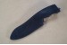 B�ker Magnum Jagdmesser Collection Jahresmesser 2011